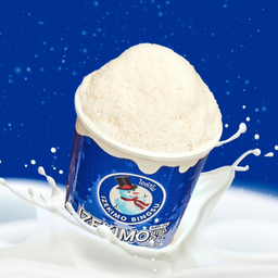 MENU_3481159hb_1760523858