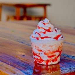 วิปล้วนๆ