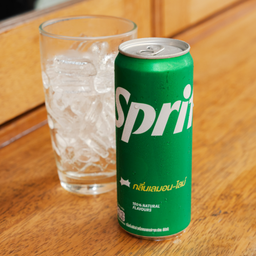 สไปร์ท | Sprite