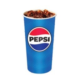 MENU_3480830mS_1760527563