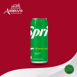 A-Star Biryani (Halal) เอสตาร์ บริยานี ฮาลาล พระราม 9