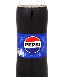 แปปซี่1ล
