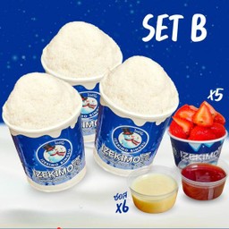 MENU_3481159hb_1760523861