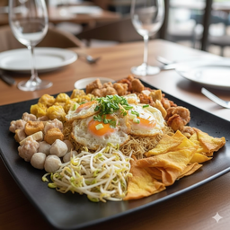 แปดเซียนเหยียบเมฆา จักรพรรดิ