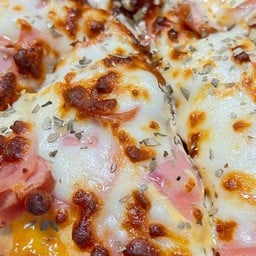 JB PIZZA NEAR ME