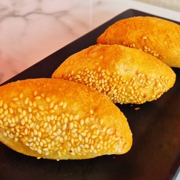 ห่ำสุ่ยก๊อ