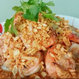 ครัวลัดดา