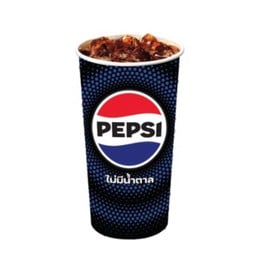 MENU_3480830mS_1760527585