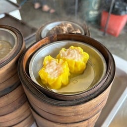 ขนมจีบกุ้ง