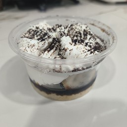 3ต้น ผลไม้&เบเกอร์รี่