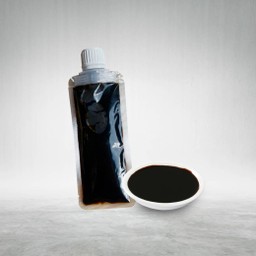 ซีอิ๊วดำ