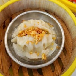 เกี๊ยวซ่า