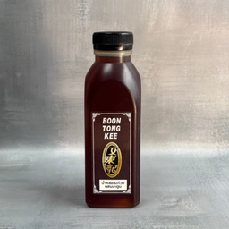 น้ำหล่อฮังก้วยผสมมะตูม