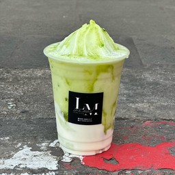 กี่วี่สมูตตี้