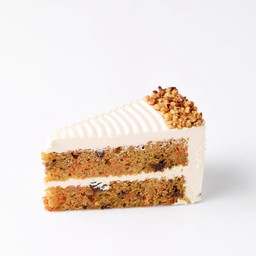 เค้กแครอท cake carrot