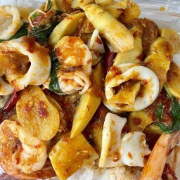 245check-ตามสั่ง