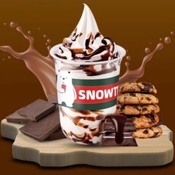 ซันเดย์ช็อกโกแลต