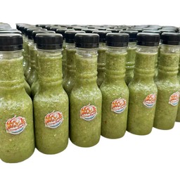 น้ำจิ้มซีฟู้ด L