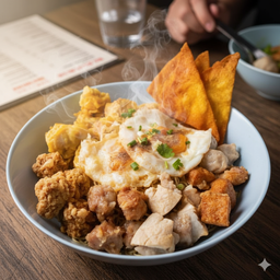 แปดเซียนเหยียบเมฆา จัมโบ้