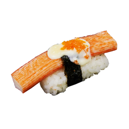 ปูอัดราดสลัด