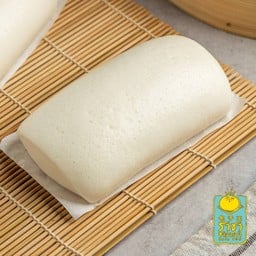 หมั่นโถว