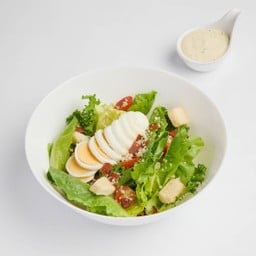 ซีซาร์สลัด