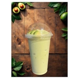 Gaga Pizza House กาก้าพิซซ่าเฮาส์