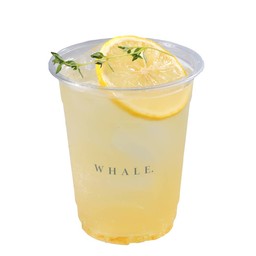 MENU_3466545HH_1760524303