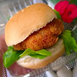 ครัวมะลิ 60house