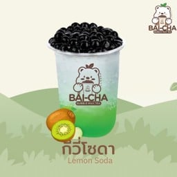 Bai-cha 🐻🐻สาขาเมืองตาก🐻🐻