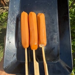 เดช หม่าล่า