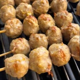 บ้านใหม่ ก๋วยเตี๋ยวรสเด็ด เนื้อตุ๋น หมูตุ๋น บ้านใหม่ เชียงราย