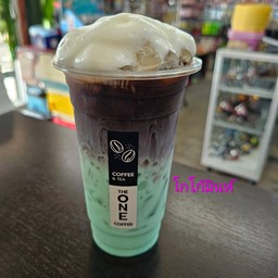 โกโก้มิ้นท์