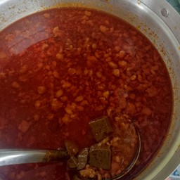 ตามใจนายกระเพราByส้มตำแซ่บเลยก้อ