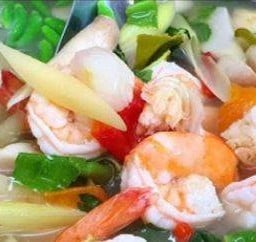 แซ่บนัวครัวกาฬสินธุ์