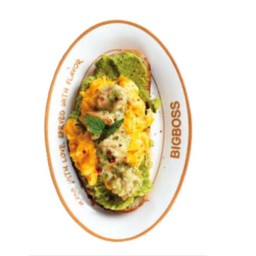 MENU_3445060RS_1760542894