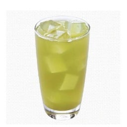 MENU_3480830mS_1760527623