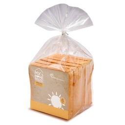 ขนมปังแซนด์วิช