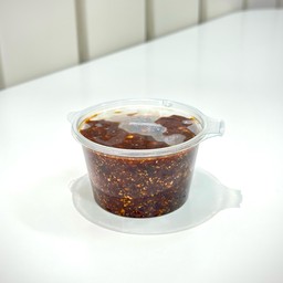 น้ำจิ้ม 130 กรัม