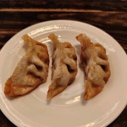 Wiyaki ชาบู&ปิ้งย่าง กำแพงแสน