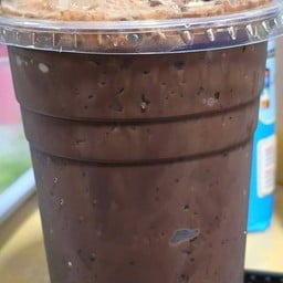 ชานมไข่มุก BB Cha ประตู3 ม.พะเยา