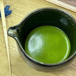 Shachi.Matcha