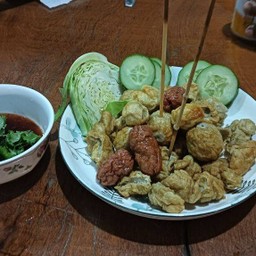 แอบแซ่บ โพธิ์ชัย