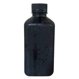 โอเลี้ยง (ขวด)