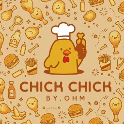 Chick Chick บ้านบึง