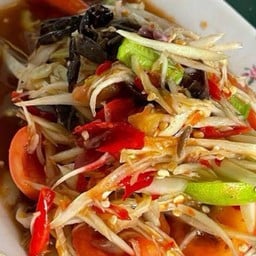 MENU_3471394Ev_1760519441