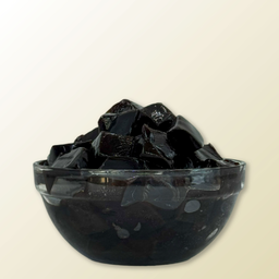 ถ่าวก๊า น้ำเต้าหู้ ( TAOKA NAM TAO HU ) ถ่าวก๊า น้ำเต้าหู้