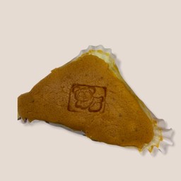 ฮ็อกไกโดชีสเค้ก