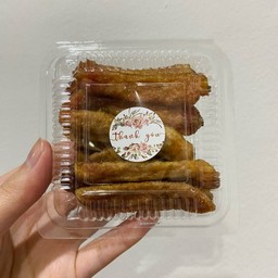 ร้านโคตรเย็นชา คาเฟ่ | Kotyencha Cafe