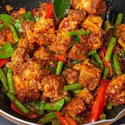 แซ่บนัวครัวกาฬสินธุ์